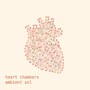 Heart Chambers