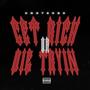 Get Rich or Die Tryin (Explicit)