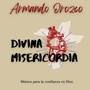 Divina Misericordia