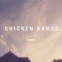 Chicken dance