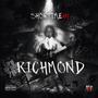 Richmond (Explicit)