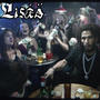 Lisää (Explicit)