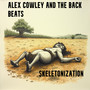 Skelentonization