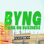 Stand on Business (Explicit)