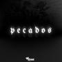 PECADO$ (feat. vless) [Explicit]