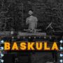 Baskula