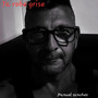 Ta robe grise (DJ Edit)