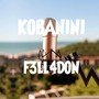 KOBANINI (Radio Edit)