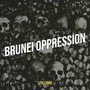 Brunei Oppression