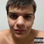 Freaky Frog (Explicit)