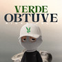 Verde Obtuve (Explicit)