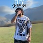 Flex (Explicit)