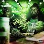 High Life Vol.1 (Explicit)