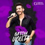 Batom Violeta