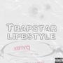 Trapstar Lifestyle (Explicit)