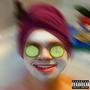 detox (Explicit)