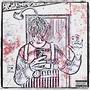 loose cannon (Explicit)