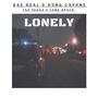 Lonely (feat. Kyng Capone) [Explicit]