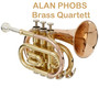 Brass Quartett