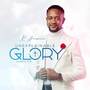 Unexplainable Glory (Romans 8:18)