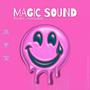 Magic Sound