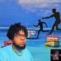 SIGUE ADELANTE (feat. JUAQUINES MUSIC) [Explicit]