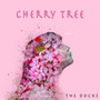 Cherry Tree