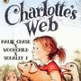 Charlotte's Web (feat. WoohChild) [Explicit]