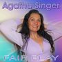 Fair Play (Single Edit)