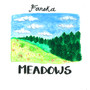 Meadows