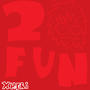 2fun (Explicit)