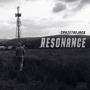 Resonance (Explicit)