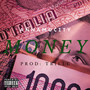 Money (Explicit)