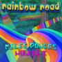 Rainbow Road (Explicit)