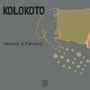 Kolokoto