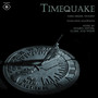 Timequake