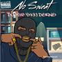 No Sweat (Explicit)