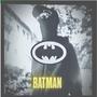 BATMAN (feat. Xbar stud) [Explicit]
