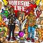 Rules of Life (Explicit)