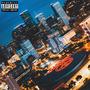 Houstonians (Explicit)
