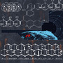 Dopamine Receptors
