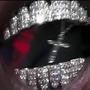 Iamezyv (Explicit)