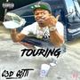 Touring (Explicit)