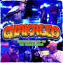 Chakaleo (Explicit)