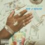 For A Minute (feat. Gio Dee) [Explicit]