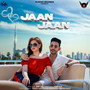 Jaan Jaan