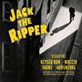 Jack The Ripper (Explicit)