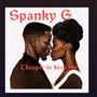 Cheaper to keep her