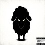 Ovelha Negra (Explicit)