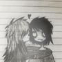 kadence and malachi (Explicit)